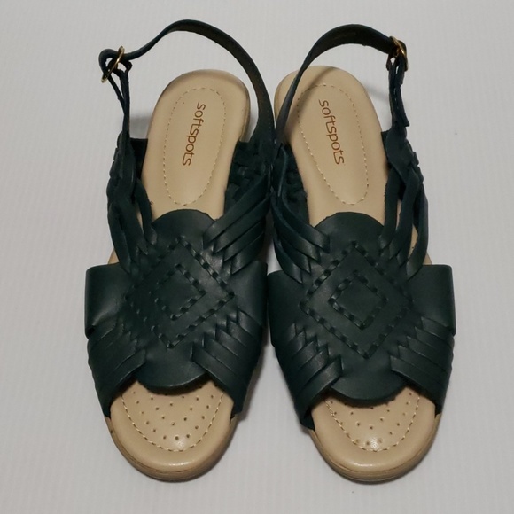 SOFTSPOTS - Picture 3 of 5